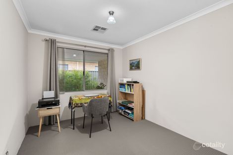 Property photo of 65 Barron Turn South Yunderup WA 6208