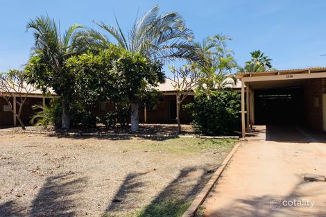 Property photo of 26B Wakayama Crescent Cable Beach WA 6726