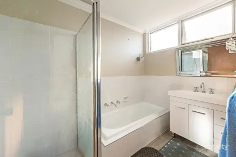 Property photo of 7 Brinkley Road Murray Bridge SA 5253