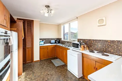 Property photo of 7 Brinkley Road Murray Bridge SA 5253