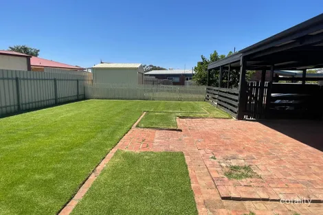 Property photo of 7 Brinkley Road Murray Bridge SA 5253