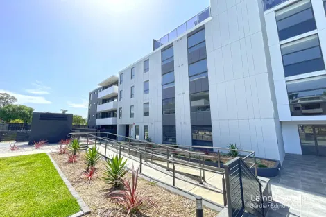 73/51-55 Hutton Rd, Edmondson Park, NSW 2174