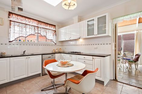 Property photo of 29 Grenville Street Hampton VIC 3188