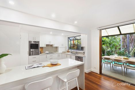 Property photo of 8 Siobhan Place Mona Vale NSW 2103