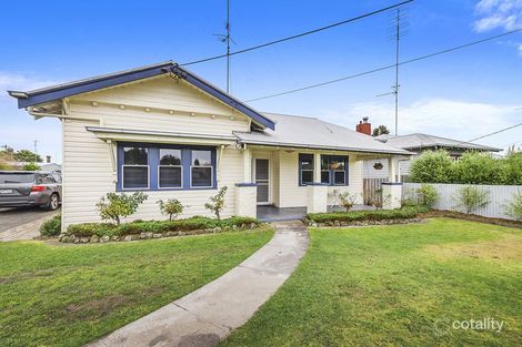 1 Hill St, Colac, VIC 3250
