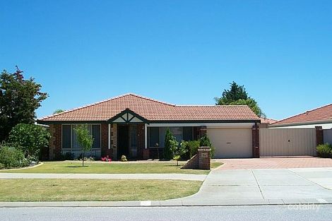 Property photo of 104 The Avenue Warnbro WA 6169