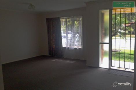 Property photo of 37 Michael Avenue Morayfield QLD 4506