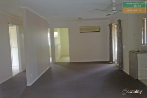 Property photo of 37 Michael Avenue Morayfield QLD 4506