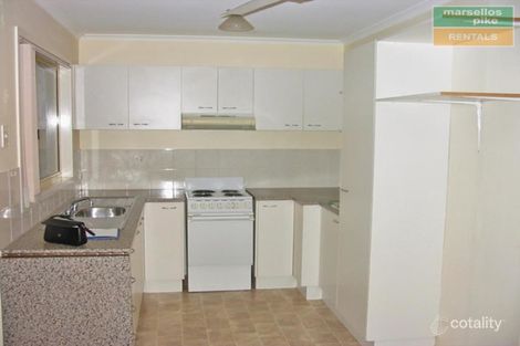 Property photo of 37 Michael Avenue Morayfield QLD 4506