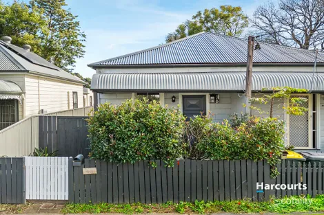 Property photo of 48 Charles Street Maitland NSW 2320