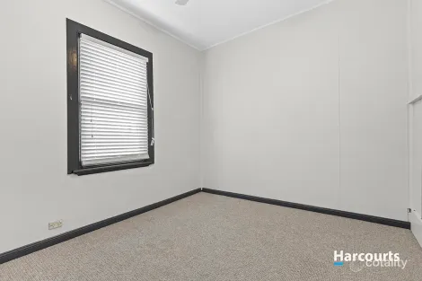 Property photo of 48 Charles Street Maitland NSW 2320