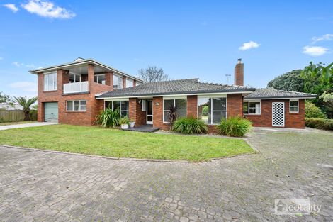 7 Easton Ave, Wynyard, TAS 7325