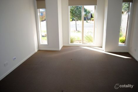 Property photo of 108 Alamanda Boulevard Point Cook VIC 3030