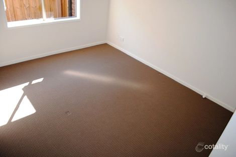 Property photo of 108 Alamanda Boulevard Point Cook VIC 3030