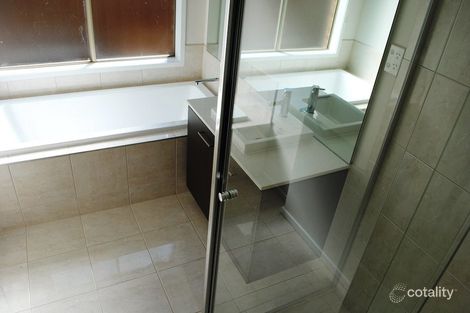 Property photo of 108 Alamanda Boulevard Point Cook VIC 3030