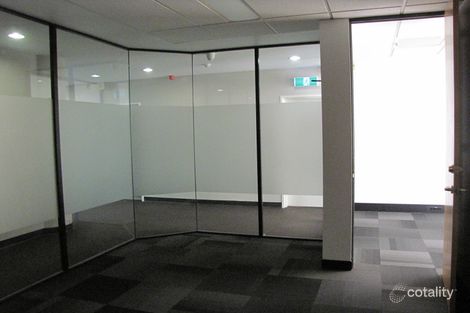 12/25 Walters Dr, Osborne Park, WA 6017