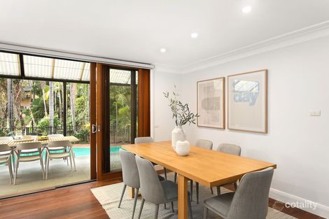 Property photo of 8 Siobhan Place Mona Vale NSW 2103