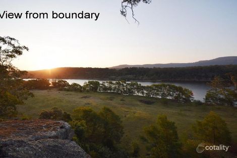 15 Paringa Rd, Longreach, NSW 2540