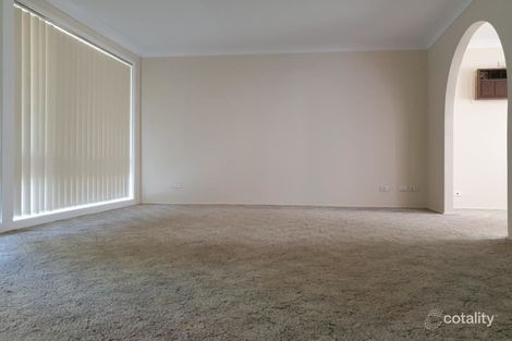Property photo of 23 Sirius Street Ruse NSW 2560