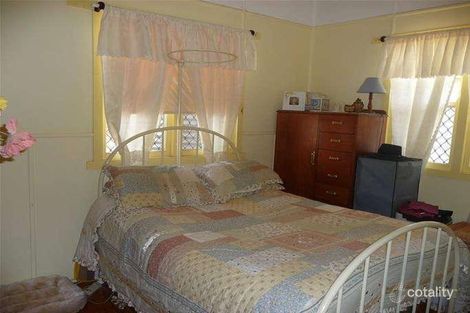 Property photo of 26 Fourth Avenue Harristown QLD 4350