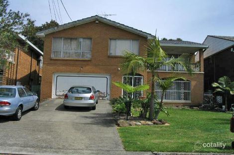 77 Craigholm St, Sylvania, NSW 2224