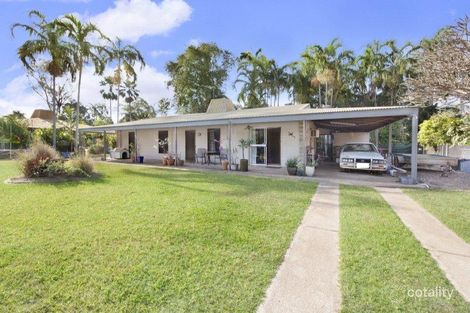 15 Bittern St, Wulagi, NT 0812