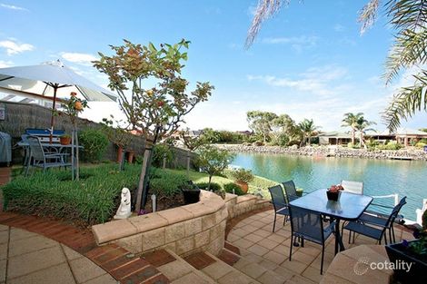 Property photo of 34 Islander Drive Encounter Bay SA 5211