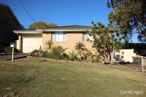 Property photo of 12 Godwin Street Forster NSW 2428