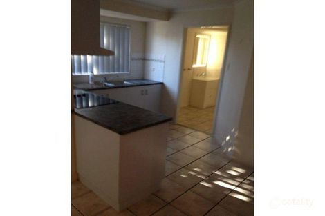 Property photo of 2/381 Bridge Road West Mackay QLD 4740