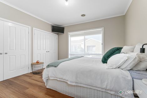 Property photo of 1/34 Szer Way Carrum Downs VIC 3201