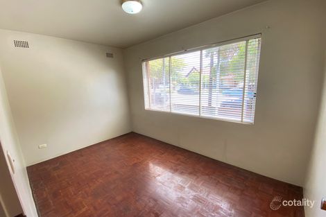 Property photo of 1/414 Marrickville Road Marrickville NSW 2204