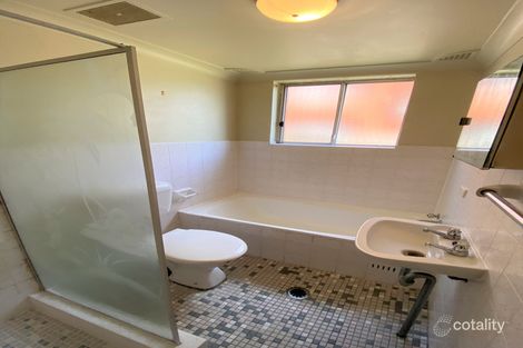 Property photo of 1/414 Marrickville Road Marrickville NSW 2204