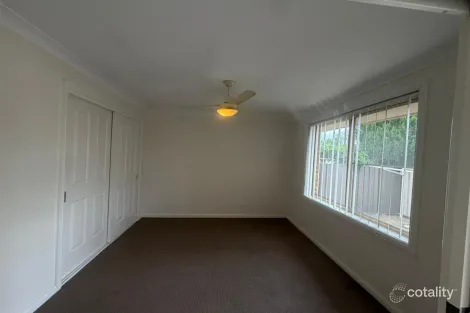 Property photo of 51 Hill Street Scone NSW 2337