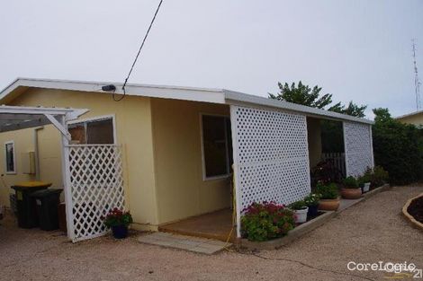 Property photo of 10 Bayview Drive Moonta Bay SA 5558