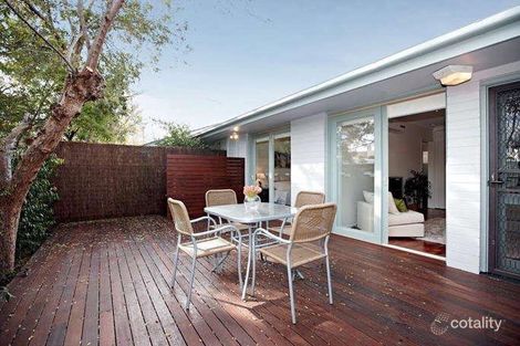 Property photo of 4/216 North Road Brighton East VIC 3187