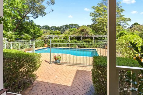 Property photo of 30 Pacific Drive Balnarring VIC 3926