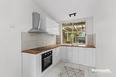Property photo of 48 Charles Street Maitland NSW 2320