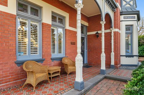 Property photo of 16 Valentine Street Bendigo VIC 3550