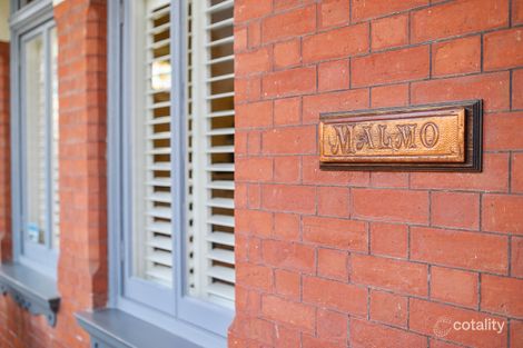 Property photo of 16 Valentine Street Bendigo VIC 3550