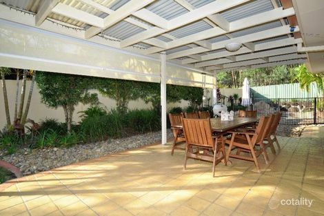 Property photo of 123 Arun Drive Arundel QLD 4214
