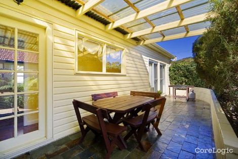 Property photo of 119 Parkes Road Collaroy Plateau NSW 2097