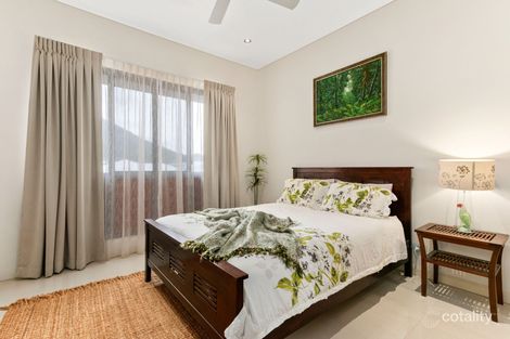 Property photo of 30 Litara Court Palm Cove QLD 4879