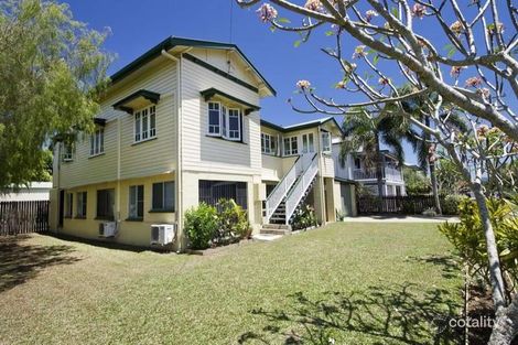 Property photo of 1 Dalton Street Bungalow QLD 4870