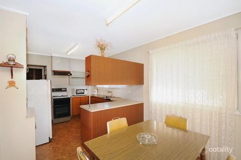 Property photo of 58 Cortess Street Harristown QLD 4350