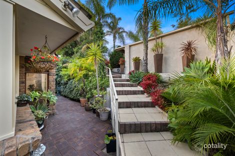 37 Gaylard Cres, Redwood Park, SA 5097