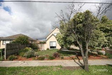 2/19 Orchard Rd, Bayswater, VIC 3153