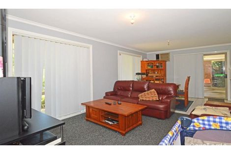 Property photo of 4 Bega Street Bega NSW 2550