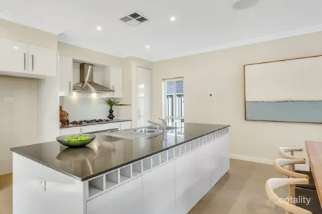 Property photo of 11A Windsor Grove Klemzig SA 5087
