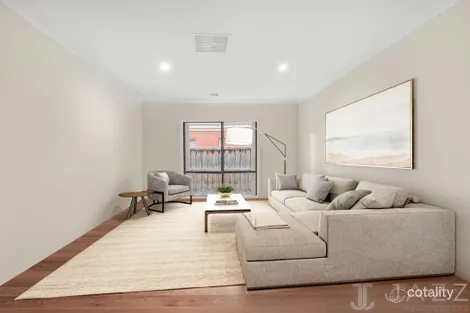 Property photo of 29 Aruba Avenue Point Cook VIC 3030