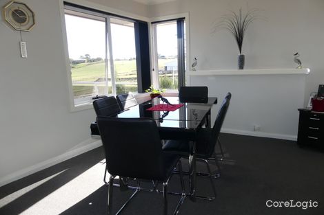 Property photo of 93 West Barrack Street Deloraine TAS 7304